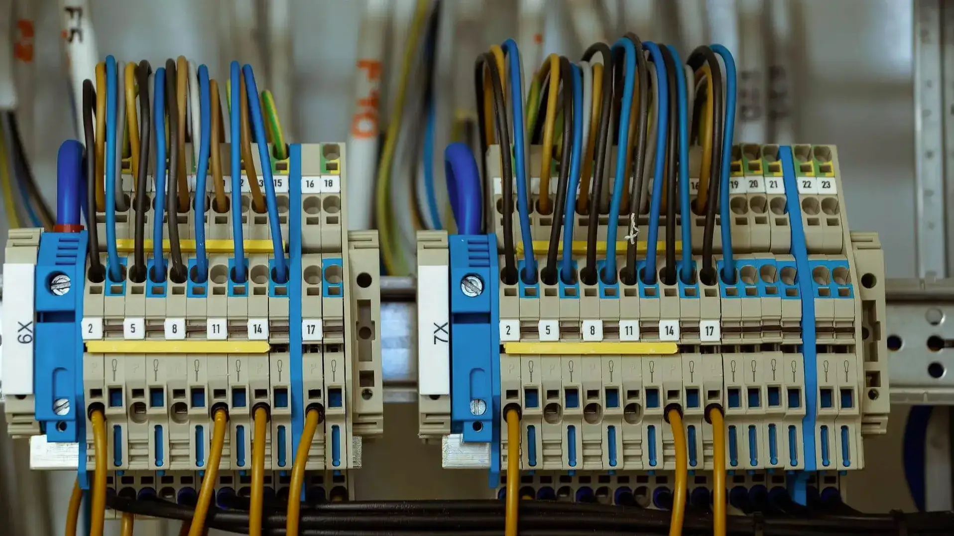 Surge protection installations South Tottenham in South Tottenham